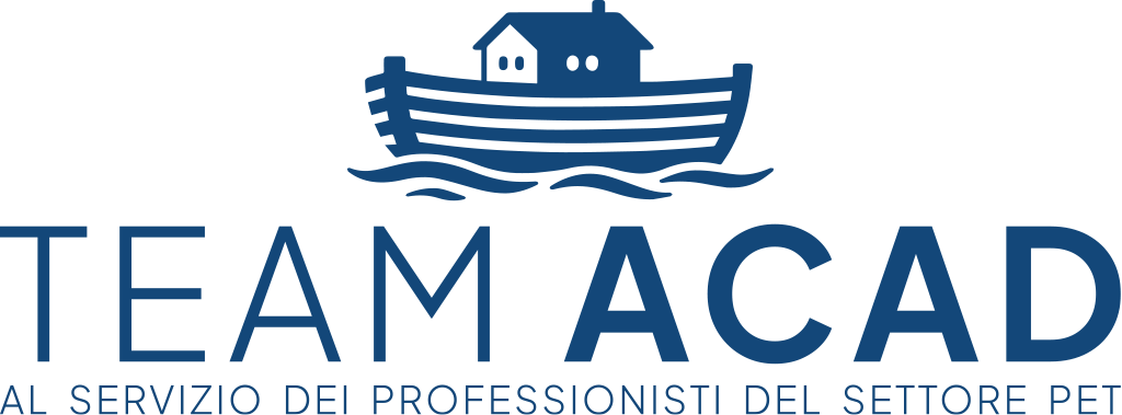 ACAD