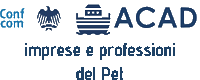 ACAD