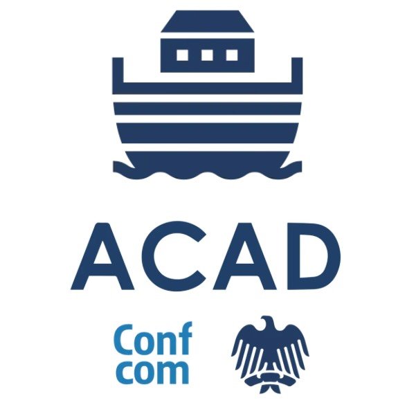 ACADemy